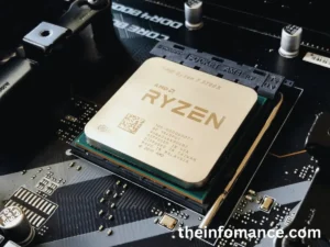 Build or Buy an ITX Mini Gaming PC