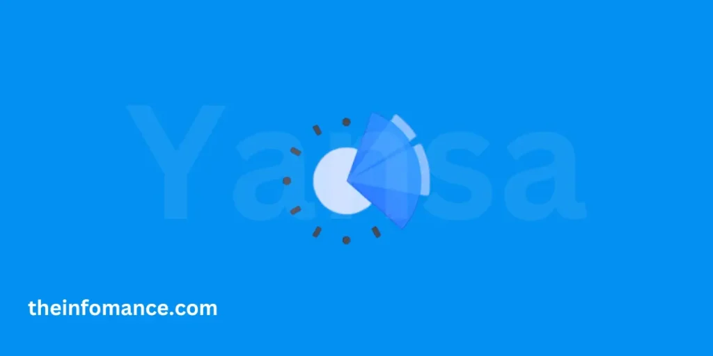 Yansa Tracker for WhatsApp: A Detailed Review