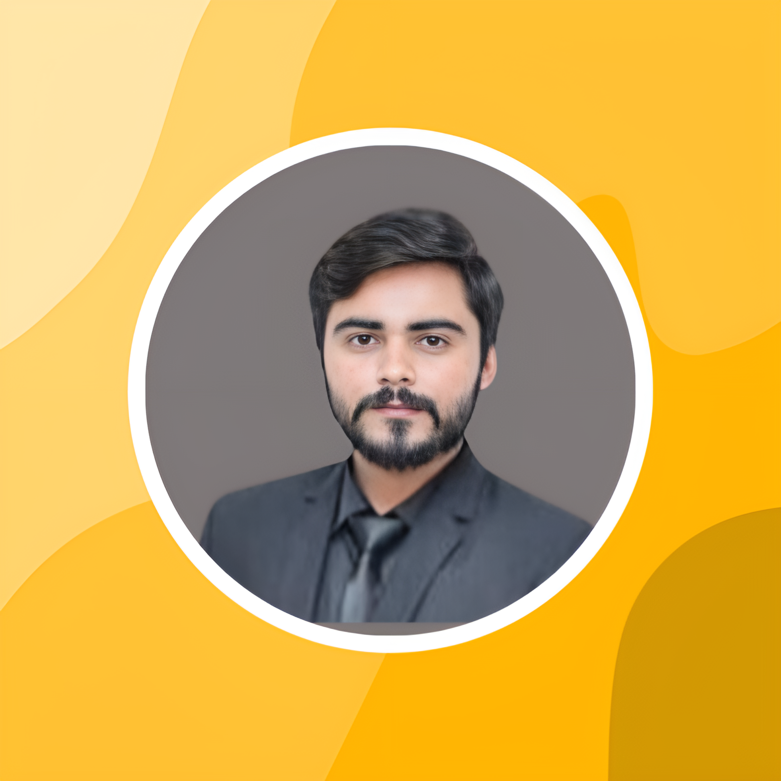 Almas Amjid